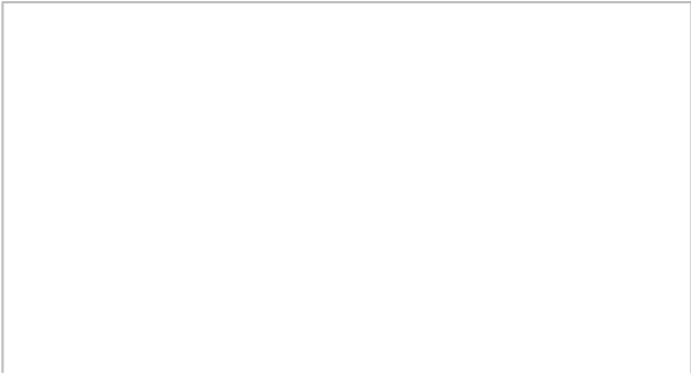 悠雅館
